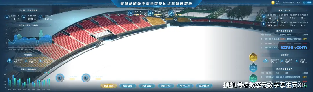 MK(体育科技有限公司)体育·官方网站运动损伤防护与康复医学专家评价头像